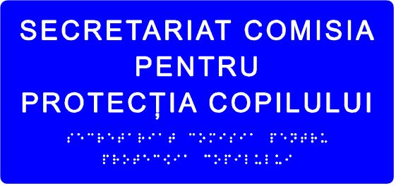 5 Cuvinte