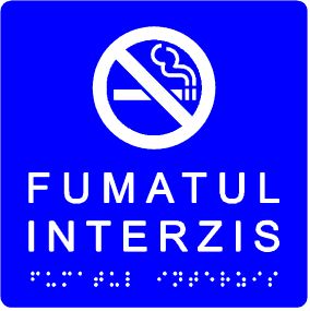 FumatulInterzis