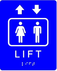 Lift