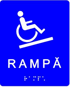 Rampa