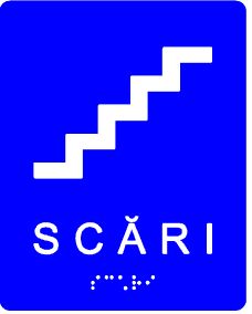Scari